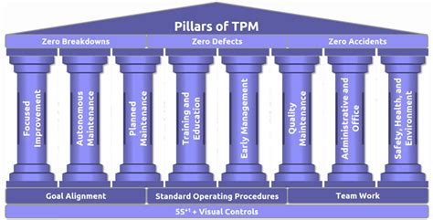tpm pillars image.